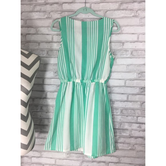 New look dress size M - Picture 2 of 3